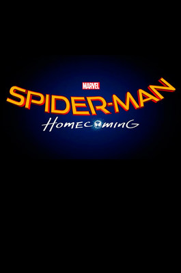 Spider-Man: Brand New Day