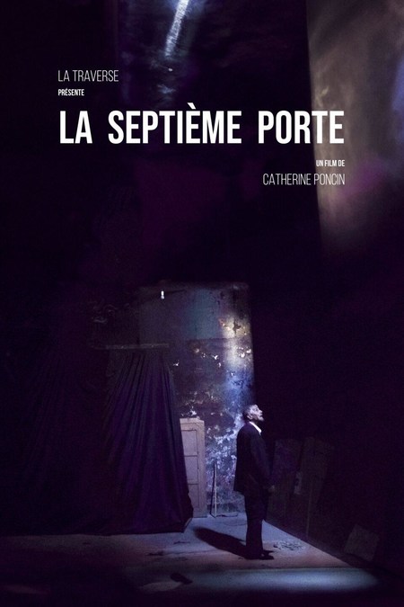 La Septième porte