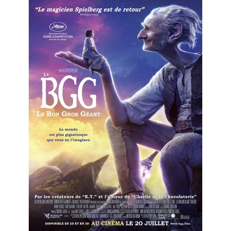 LE+BGG+LE+BON+GROS+GEANT.JPG