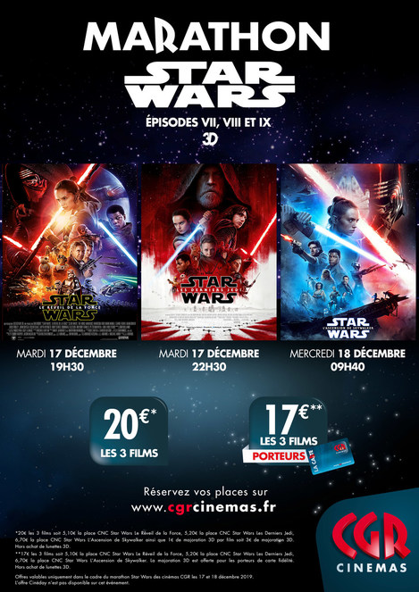 star wars 7