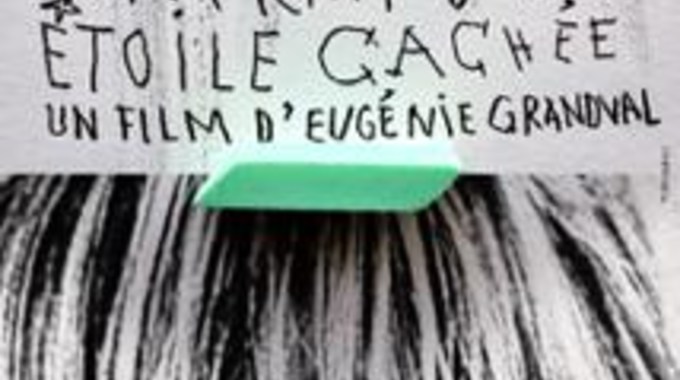 Photo du film Bulle Ogier, portrait d'une étoile cachée