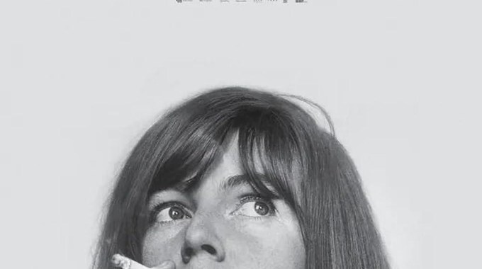 Photo du film BLUE ROAD