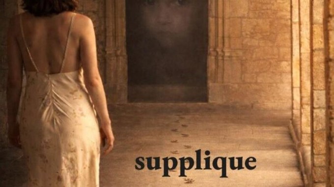 Photo du film SUPPLIQUE À NOS FANTÔMES