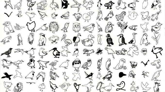 Photo du film Un billet de 200 dinars