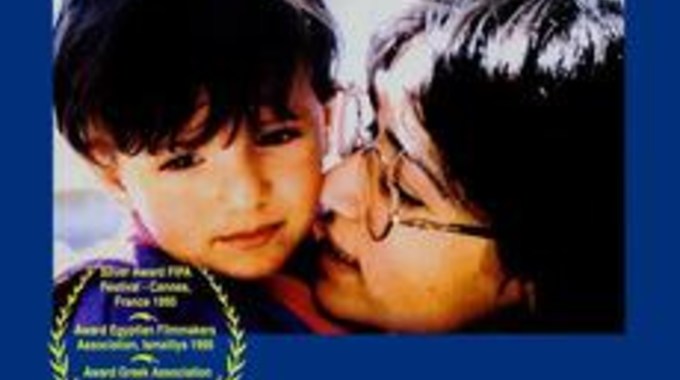 Photo du film Les habitants du Liban Sud dans le cinéma libanais