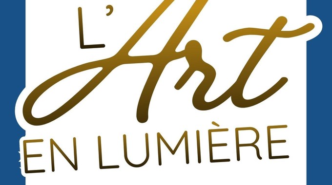 Photo du film CONFERENCE HENRI MATISSE 1941-1954