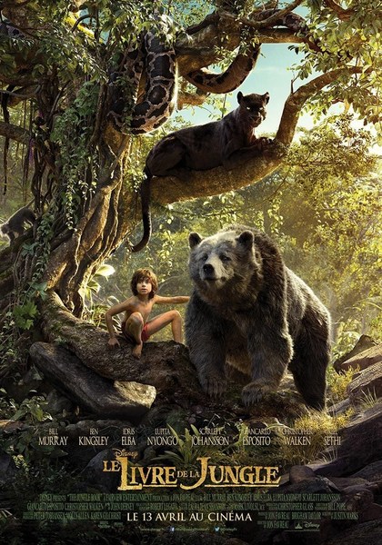LE+LIVRE+DE+LA+JUNGLE+3+3D.JPG