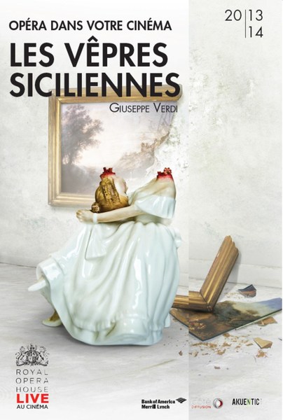 Vepres Siciliennes Perfume Review