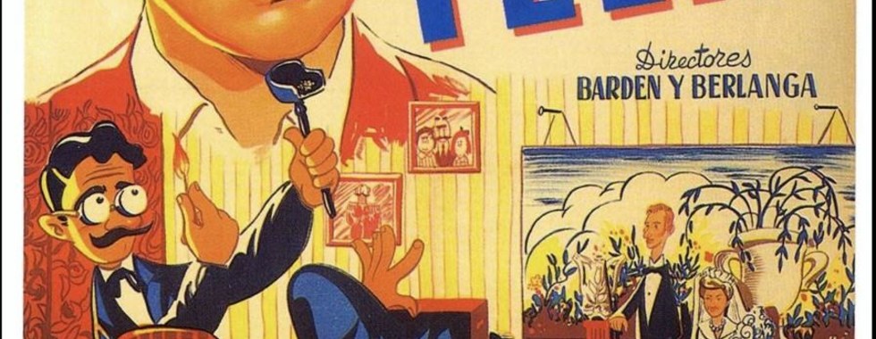 Photo du film Ce couple heureux