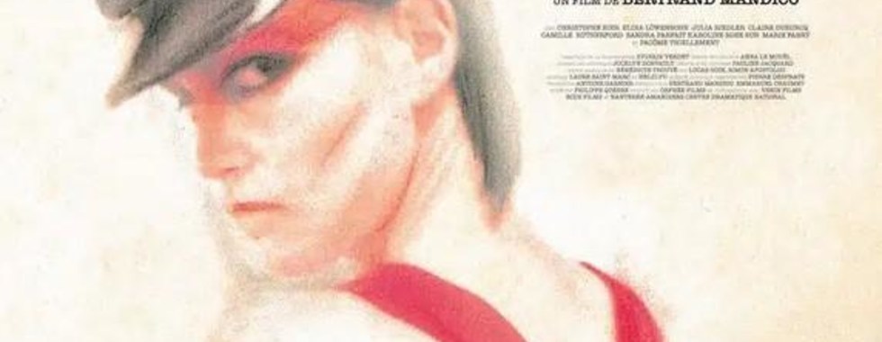 Photo du film La Déviante Comédie