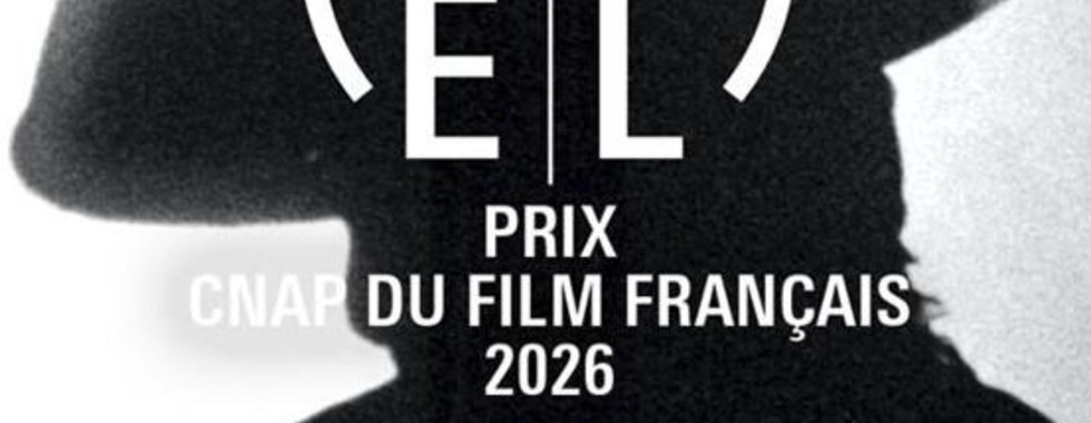 Photo du film CINEMA DU REEL : Rebelote + Un chant aveugle