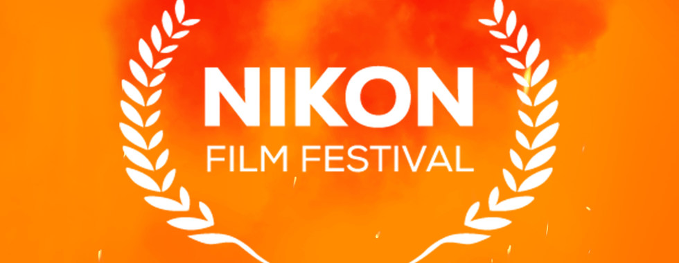 Photo du film Nikon Film Festival - Les 50 finalistes