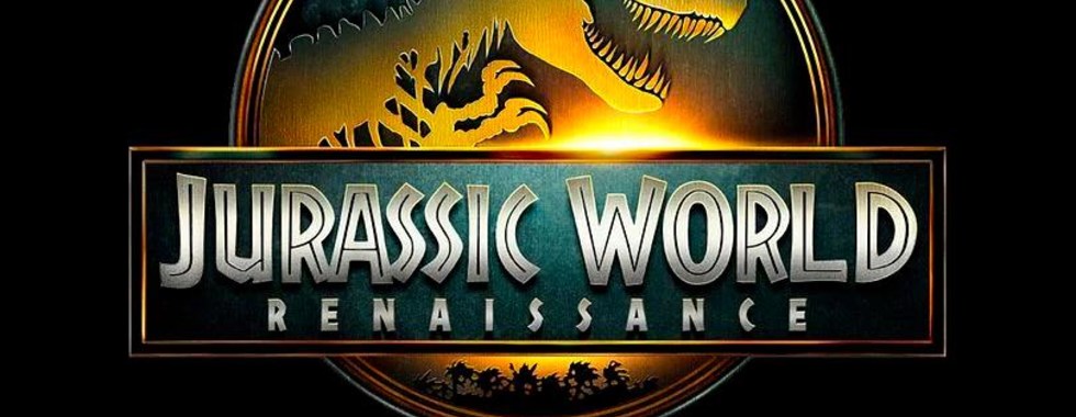 Photo du film Jurassic World : Renaissance VIP