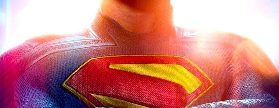 Photo du film Superman VIP