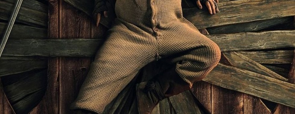 Photo du film Kaamelott Deuxième Volet (Partie 1) - AVP
