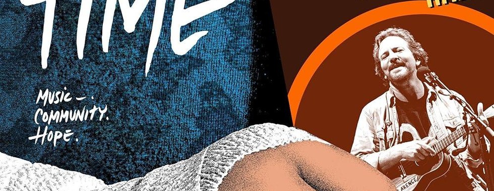 Photo du film Matter of Time