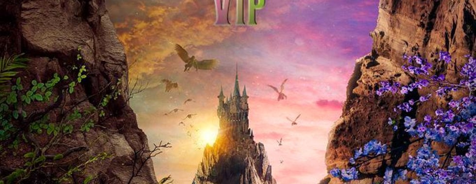 Photo du film Wicked : partie II VIP