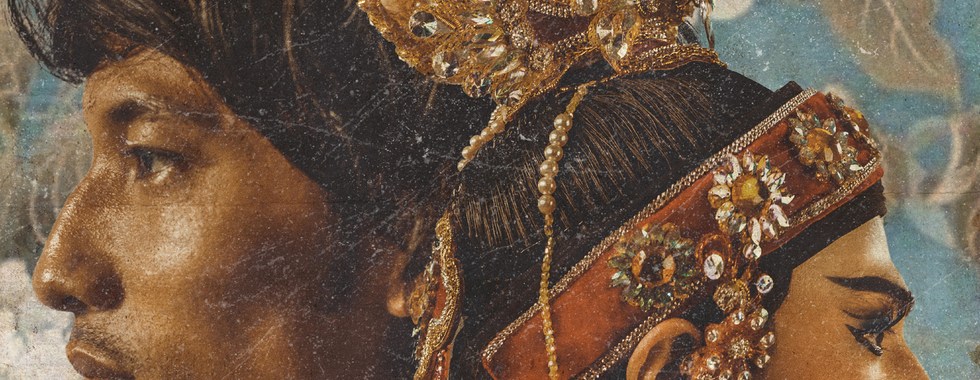 Photo du film Song Lang