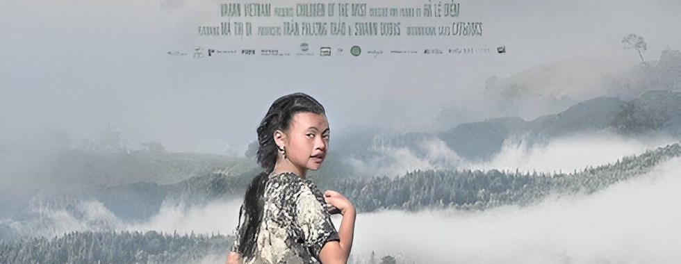 Photo du film Les Enfants de la brume