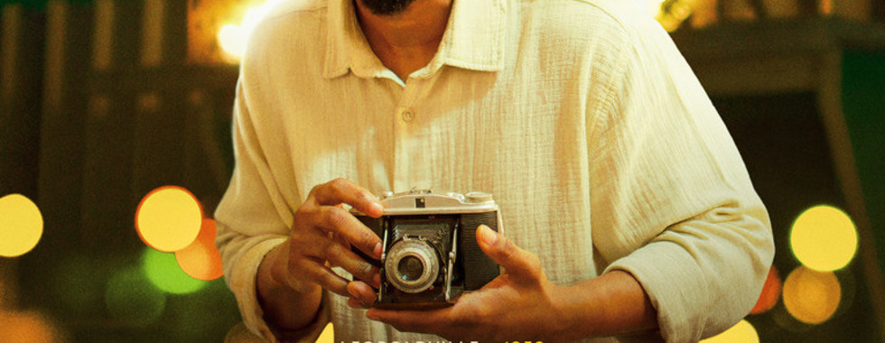 Photo du film Rumba Royale (AVP)