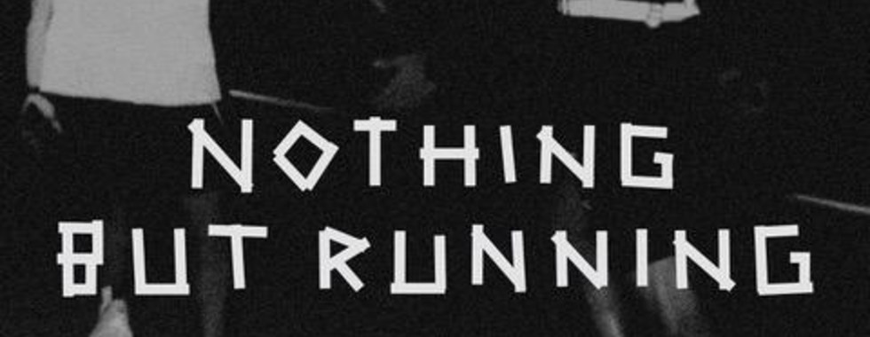 Photo du film Nothing but Running