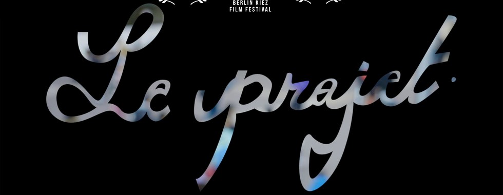 Photo du film Le Projet