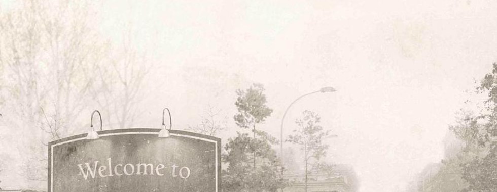 Photo du film Retour à Silent Hill VIP