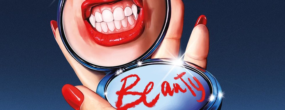 Photo du film Nikon Film Festival - Sélection Officielle Mini-Séries