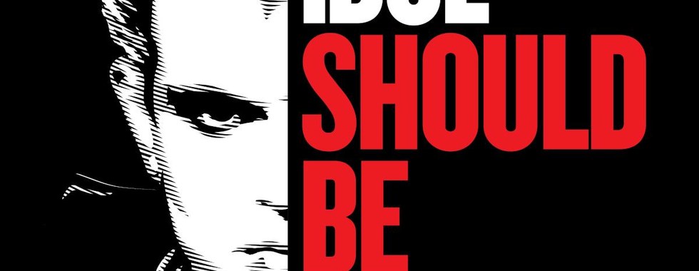 Photo du film Billy Idol Should Be Dead