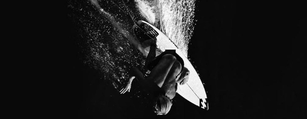 Photo du film Trilogie New Wave