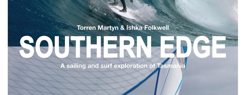 Photo du film Southern Edge