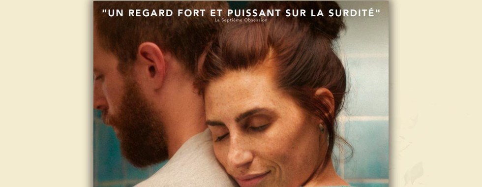 Photo du film Festival Cinema For Change : Cérémonie de clôture  - Sorda (AVP)