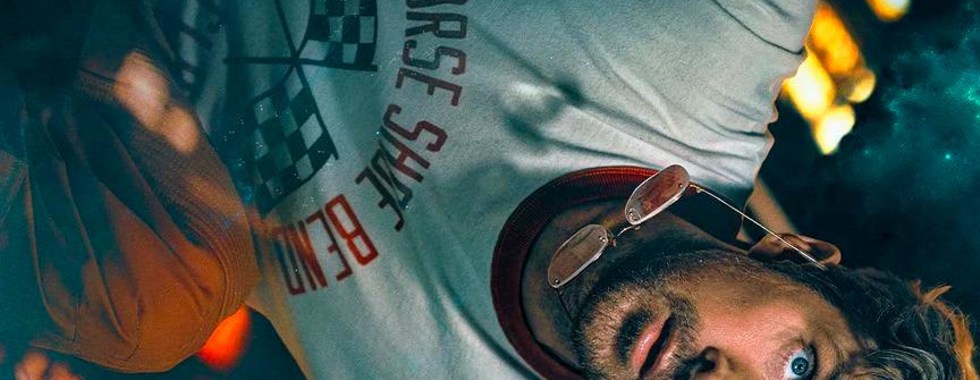 Photo du film Projet dernière chance VIP