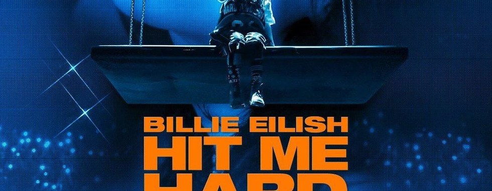 Photo du film BILLIE EILISH - HIT ME HARD AND SOFT: VIP
