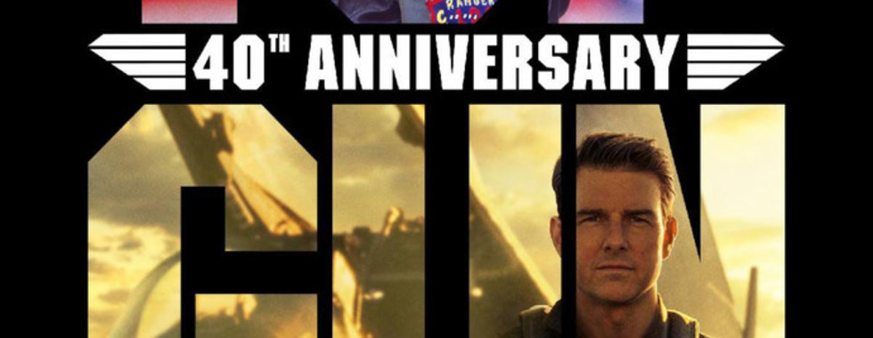 Photo du film MARATHON TOP GUN