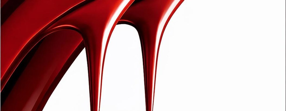 Photo du film LE DIABLE S'HABILLE EN PRADA 2 VIP