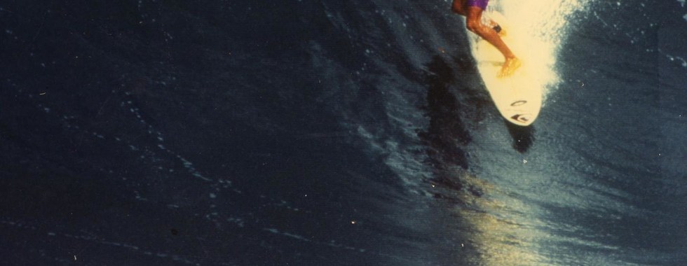 Photo du film Surfilmusic