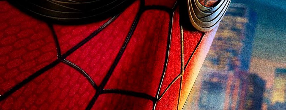 Photo du film Spider-Man: Brand New Day VIP