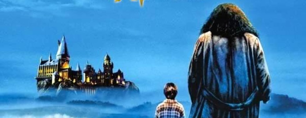 Photo du film Harry Potter à L'école Des Sorciers VIP