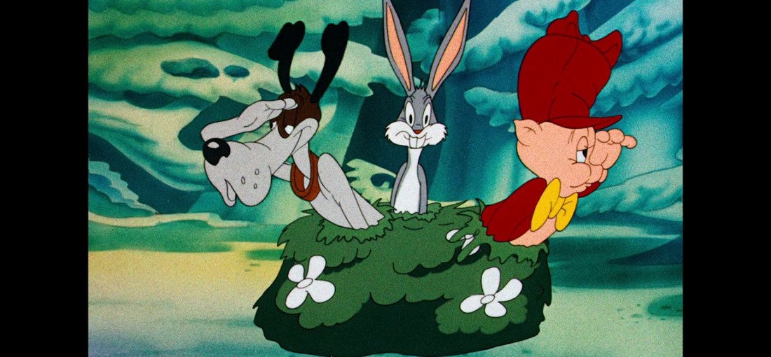 Photo du film La Fête du court métrage : génération animes japonais