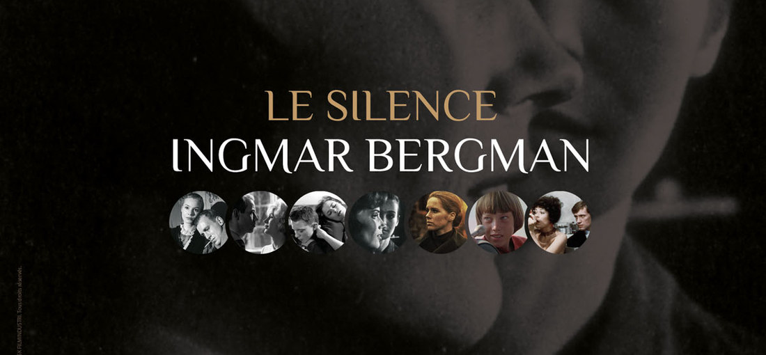 Photo du film Le Silence