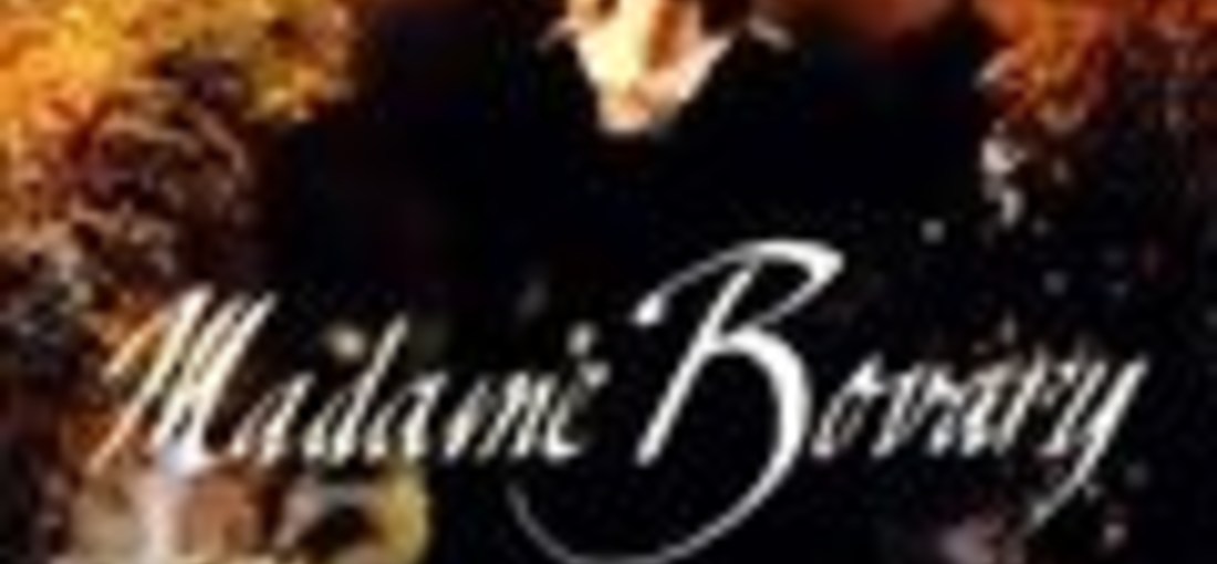 Photo du film Madame Bovary