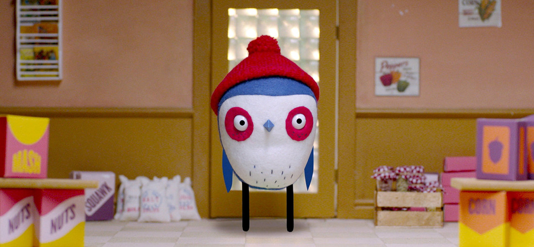 Photo du film Petites casseroles