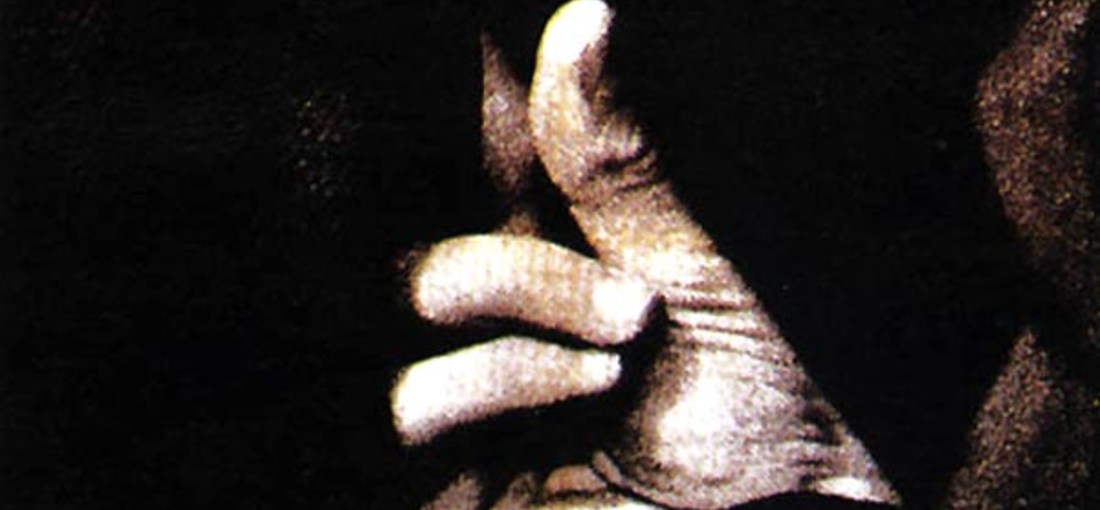 Photo du film Pickpocket