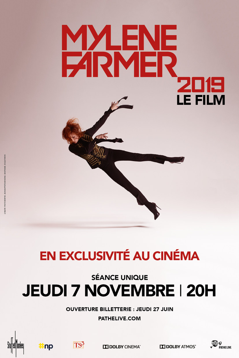 https://static.cotecine.fr/tb/Photos/1240x1240/MYLENE+FARMER+2019+LE+FILM+PHOTO1.JPG