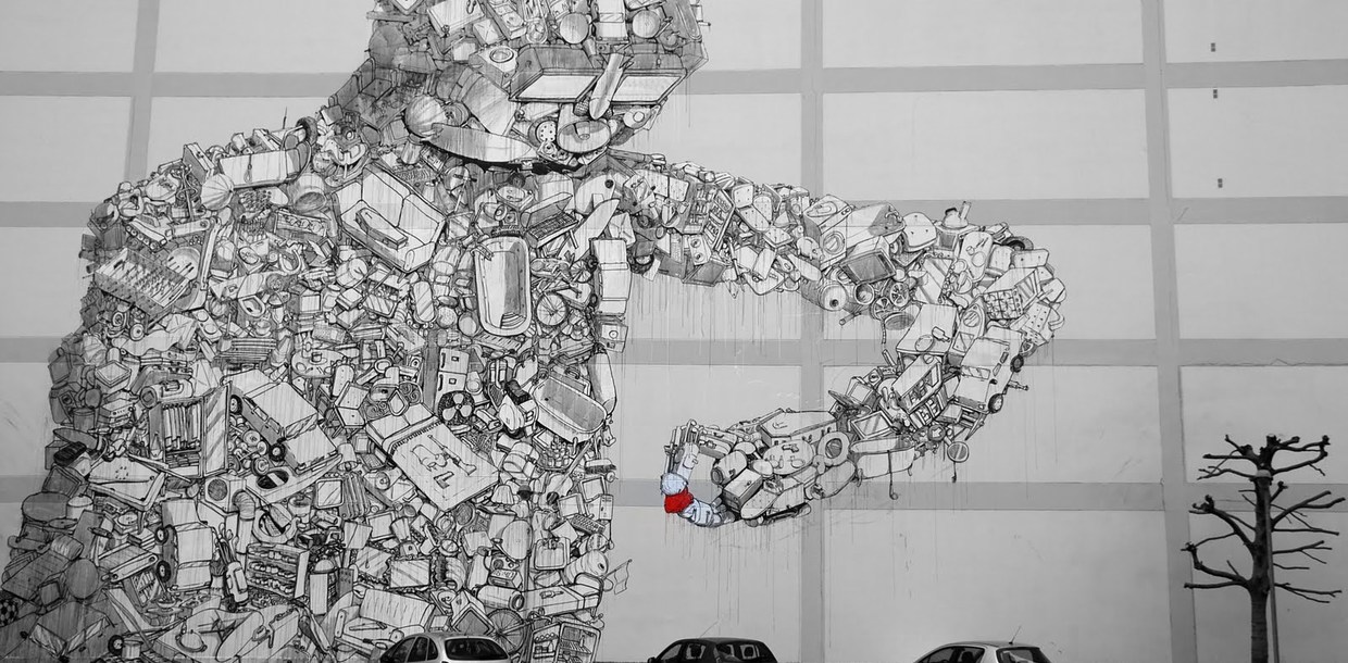 Photo 4 pour Courts de Sciences