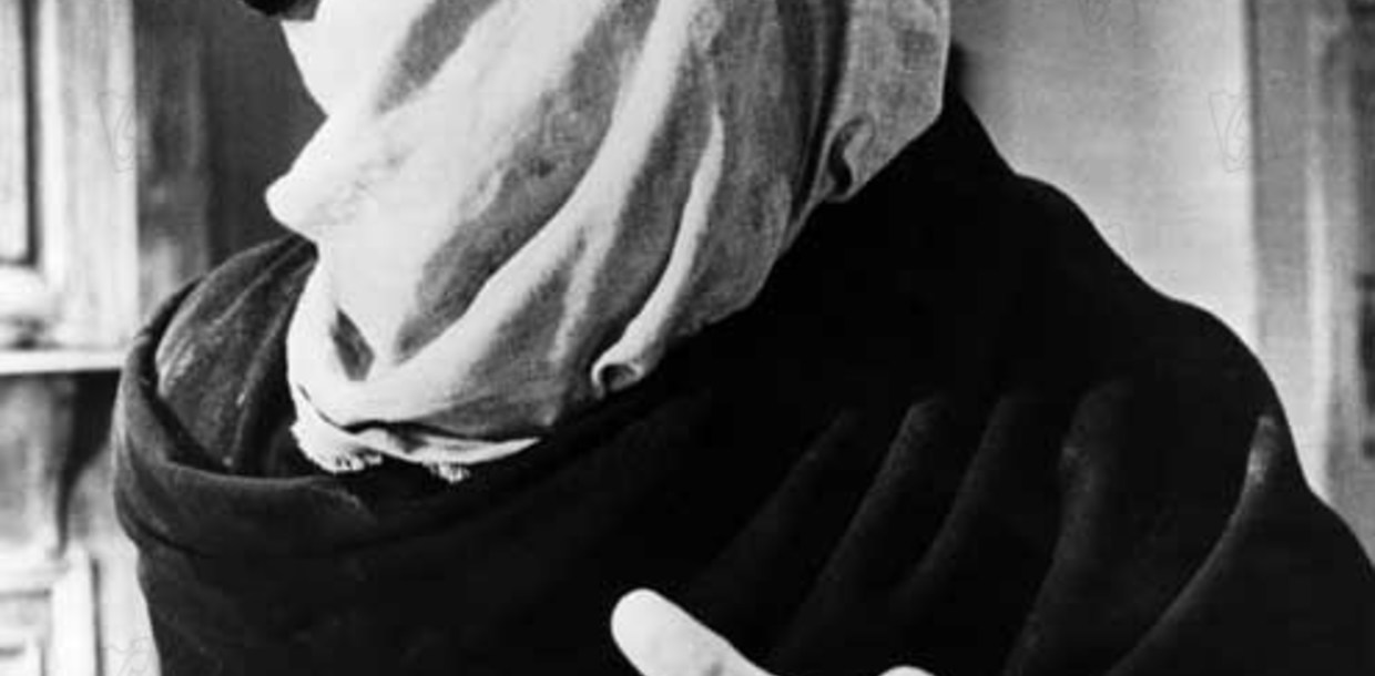 Film D'horreur Vendredi 13 Complet En Francais Elephant Man (1981) au Cinéma Lyon - Comoedia