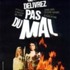 Photo 1 pour Mais ne nous délivrez pas du mal