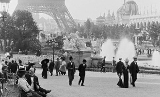Photo 1 pour Lumière, l'aventure continue !