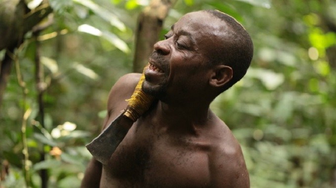Photo du film Petit peuple